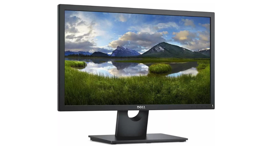 https://mysocially.com/image/catalog/dell e2418hn monitor.png